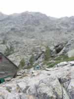 Korsika Bild 95